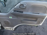 Used 2006 MT isuzu elf-truck NKR81A Image[25]