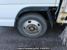 Used 2006 MT isuzu elf-truck NKR81A Image[28]