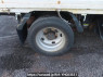 Used 2006 MT isuzu elf-truck NKR81A Image[29]
