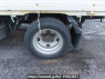 Used 2006 MT isuzu elf-truck NKR81A Image[30]
