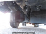 Used 2006 MT isuzu elf-truck NKR81A Image[31]
