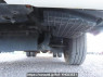 Used 2006 MT isuzu elf-truck NKR81A Image[32]