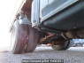 Used 2006 MT isuzu elf-truck NKR81A Image[33]
