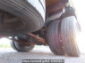 Used 2006 MT isuzu elf-truck NKR81A Image[34]