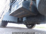 Used 2006 MT isuzu elf-truck NKR81A Image[35]
