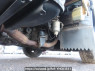 Used 2006 MT isuzu elf-truck NKR81A Image[36]