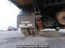 Used 2006 MT isuzu elf-truck NKR81A Image[37]