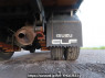 Used 2006 MT isuzu elf-truck NKR81A Image[38]