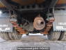 Used 2006 MT isuzu elf-truck NKR81A Image[39]