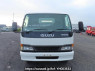 Used 2002 MT isuzu juston NRR35C3 Image[1]
