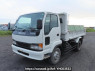 Used 2002 MT isuzu juston NRR35C3 Image[2]