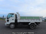 Used 2002 MT isuzu juston NRR35C3 Image[3]