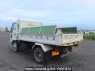 Used 2002 MT isuzu juston NRR35C3 Image[4]
