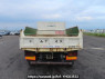 Used 2002 MT isuzu juston NRR35C3 Image[5]