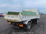 Used 2002 MT isuzu juston NRR35C3 Image[6]