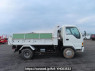 Used 2002 MT isuzu juston NRR35C3 Image[7]