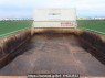 Used 2002 MT isuzu juston NRR35C3 Image[8]