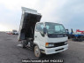 Used 2002 MT isuzu juston NRR35C3 Image[10]