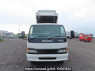 Used 2002 MT isuzu juston NRR35C3 Image[11]