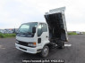 Used 2002 MT isuzu juston NRR35C3 Image[12]