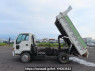 Used 2002 MT isuzu juston NRR35C3 Image[13]