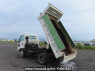 Used 2002 MT isuzu juston NRR35C3 Image[14]
