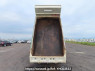 Used 2002 MT isuzu juston NRR35C3 Image[15]