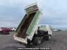 Used 2002 MT isuzu juston NRR35C3 Image[16]