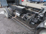 Used 2002 MT isuzu juston NRR35C3 Image[18]