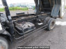 Used 2002 MT isuzu juston NRR35C3 Image[19]