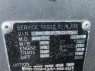 Used 2002 MT isuzu juston NRR35C3 Image[21]