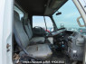 Used 2002 MT isuzu juston NRR35C3 Image[23]