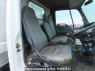 Used 2002 MT isuzu juston NRR35C3 Image[24]
