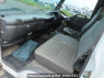 Used 2002 MT isuzu juston NRR35C3 Image[25]