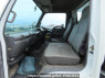 Used 2002 MT isuzu juston NRR35C3 Image[26]
