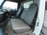 Used 2002 MT isuzu juston NRR35C3 Image[27]