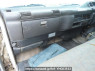 Used 2002 MT isuzu juston NRR35C3 Image[28]