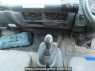Used 2002 MT isuzu juston NRR35C3 Image[29]