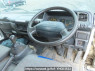 Used 2002 MT isuzu juston NRR35C3 Image[30]