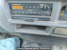 Used 2002 MT isuzu juston NRR35C3 Image[31]