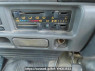 Used 2002 MT isuzu juston NRR35C3 Image[32]