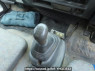 Used 2002 MT isuzu juston NRR35C3 Image[33]