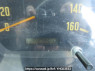 Used 2002 MT isuzu juston NRR35C3 Image[35]