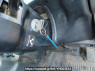 Used 2002 MT isuzu juston NRR35C3 Image[36]