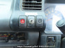 Used 2002 MT isuzu juston NRR35C3 Image[37]