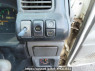 Used 2002 MT isuzu juston NRR35C3 Image[39]