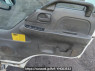 Used 2002 MT isuzu juston NRR35C3 Image[40]