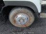 Used 2002 MT isuzu juston NRR35C3 Image[42]