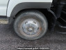 Used 2002 MT isuzu juston NRR35C3 Image[43]