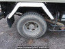 Used 2002 MT isuzu juston NRR35C3 Image[44]